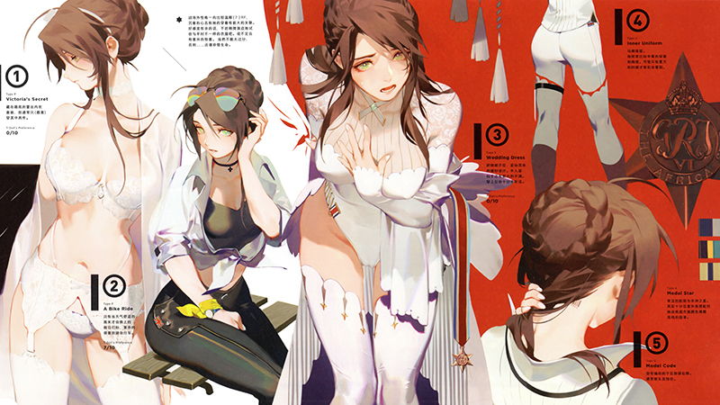 王者荣耀改名卡免费领