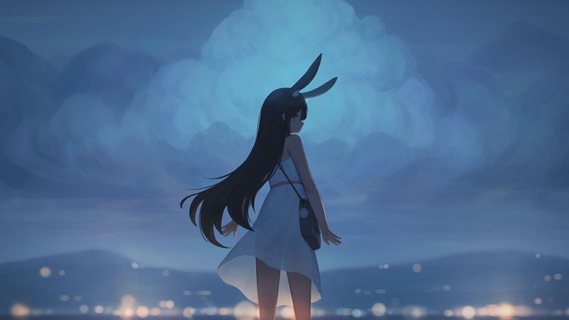 宝塔Nginx环境下在服务端解决跨域问题(No 'Access-Control-Allow-Origin')