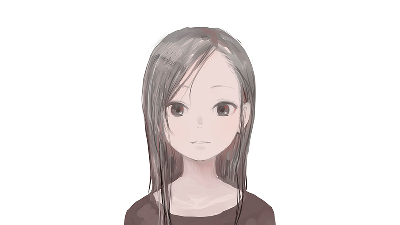 糗事百科网站和APP关站