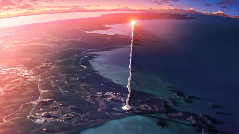 Traffic Monitor - Windows网速监控悬浮窗软件